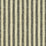 Kravet Basics 34080 81 Fabric 34080.81.0