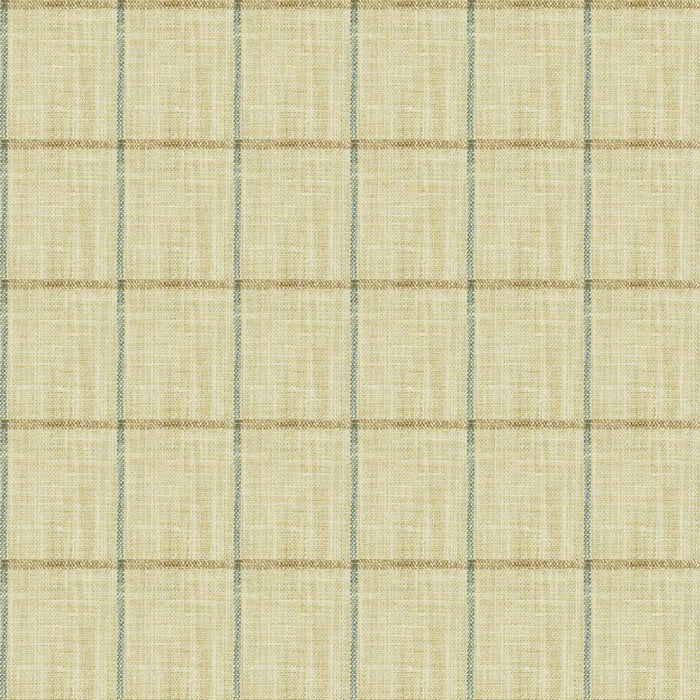 Kravet Basics 34085 1516 Fabric 34085.1516.0