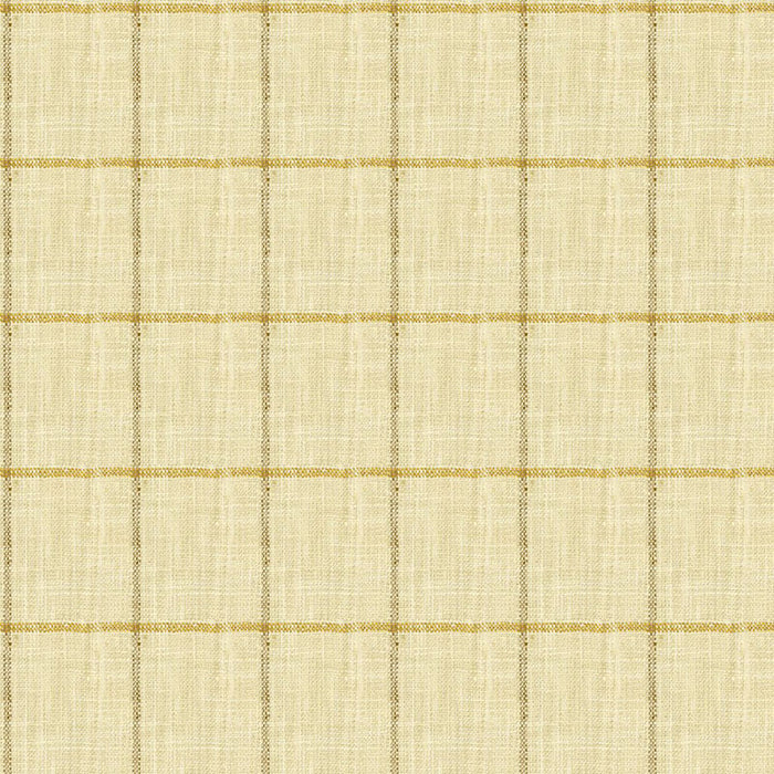 Kravet Basics 34085 416 Fabric 34085.416.0