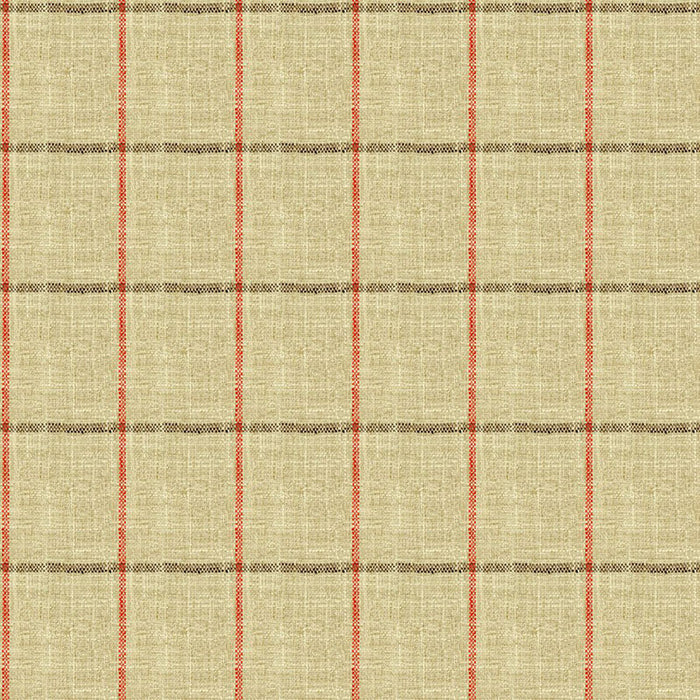 Kravet Basics 34085 716 Fabric 34085.716.0