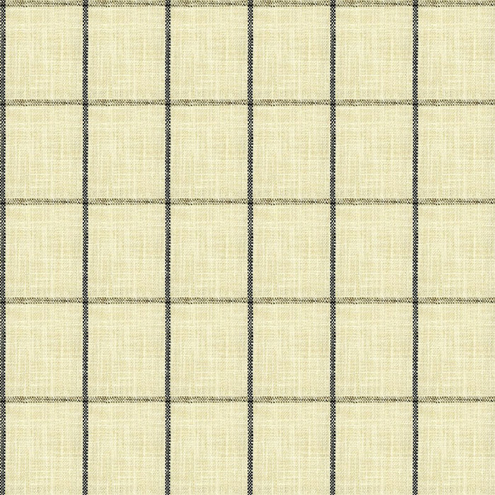 Kravet Basics 34085 816 Fabric 34085.816.0