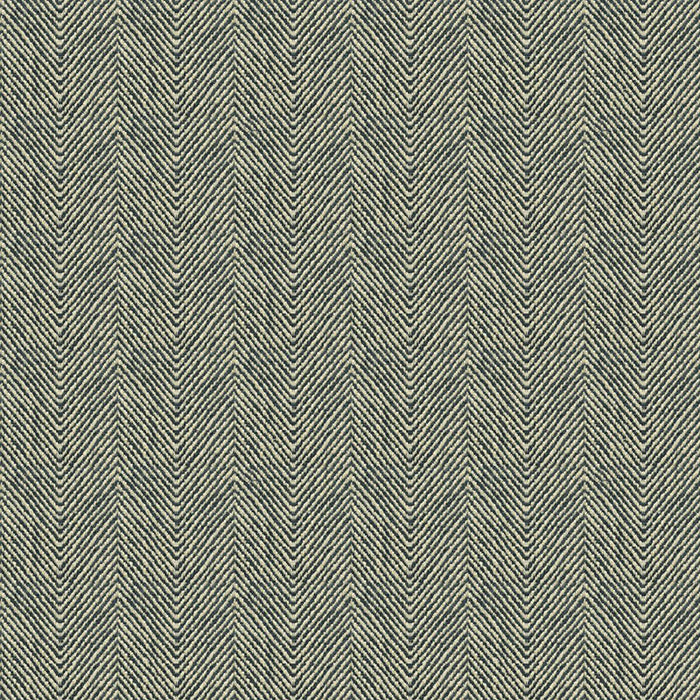Kravet Design 34086 516 Fabric 34086.516.0