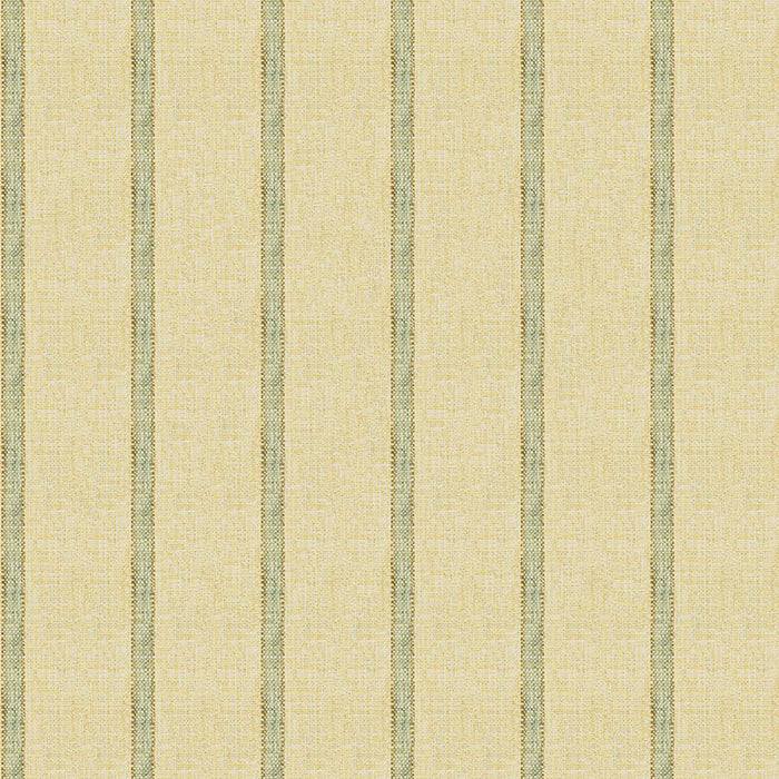 Kravet Basics 34087 1516 Fabric 34087.1516.0