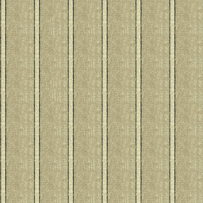 Kravet Basics 34087 811 Fabric 34087.811.0
