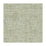 Kravet Smart 34088 1611 Fabric 34088.1611.0