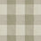 Kravet Basics 34090 1101 Fabric 34090.1101.0