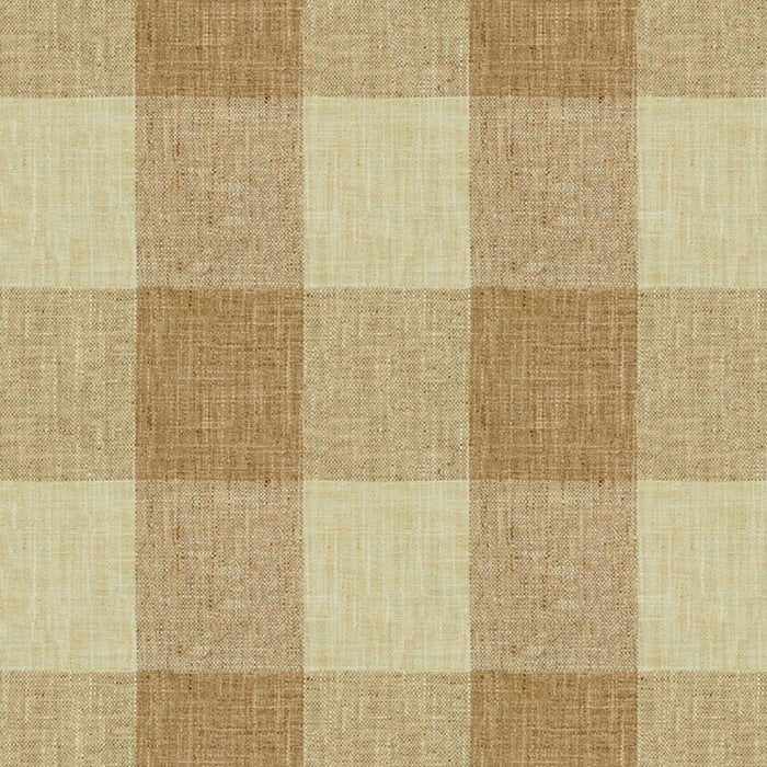 Kravet Basics 34090 1116 Fabric 34090.1116.0