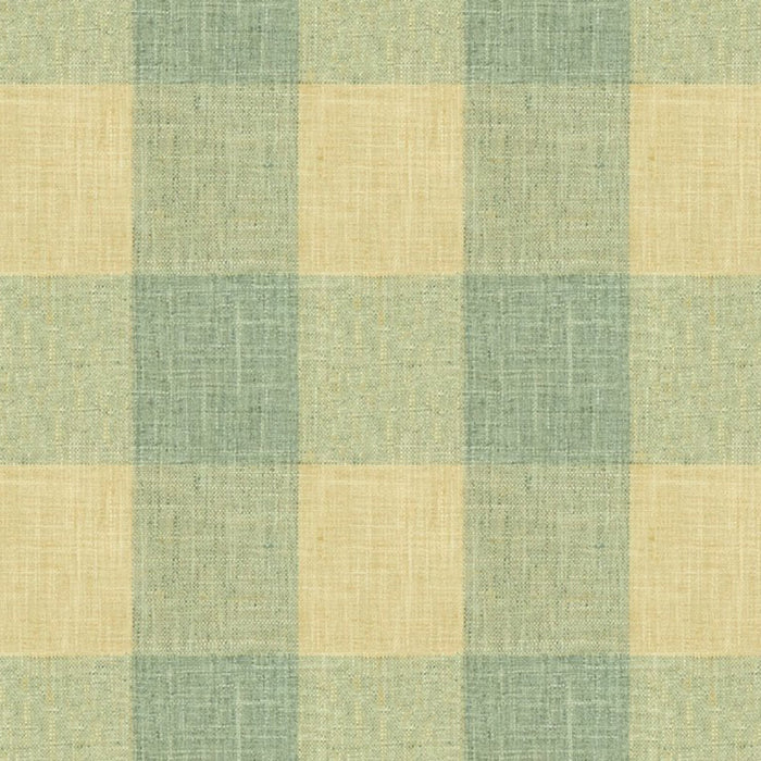 Kravet Basics 34090 1516 Fabric 34090.1516.0