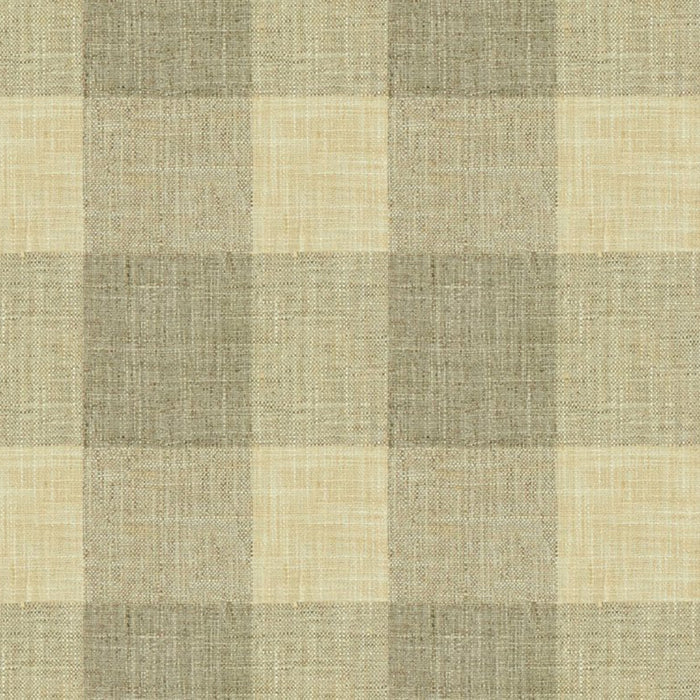 Kravet Basics 34090 1611 Fabric 34090.1611.0