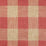 Kravet Basics 34090 1619 Fabric 34090.1619.0