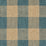 Kravet Basics 34090 1635 Fabric 34090.1635.0