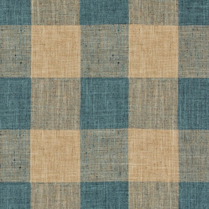 Kravet Basics 34090 1635 Fabric 34090.1635.0