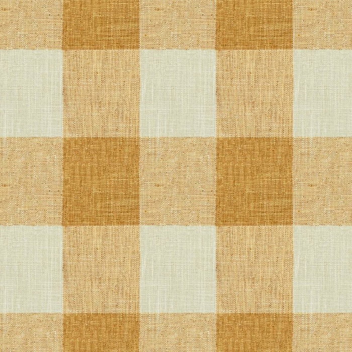 Kravet Basics 34090 416 Fabric 34090.416.0