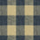 Kravet Basics 34090 516 Fabric 34090.516.0
