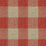 Kravet Basics 34090 716 Fabric 34090.716.0