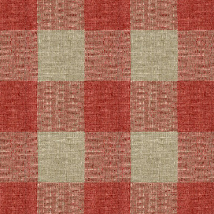 Kravet Basics 34090 716 Fabric 34090.716.0