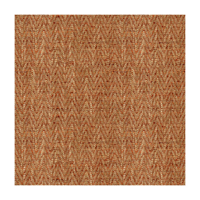 Kravet Smart 34092 1624 Fabric 34092.1624.0