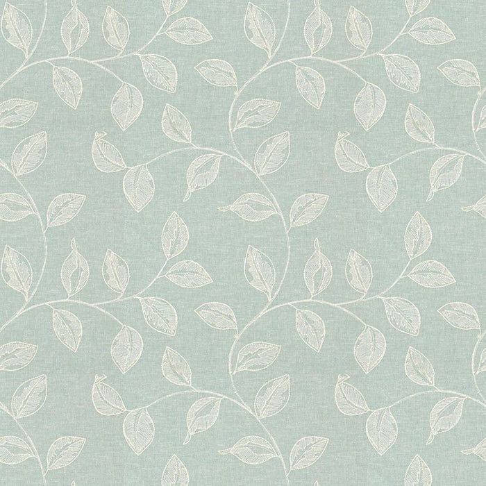 Kravet Design Bakli Spa Fabric 34095.15.0