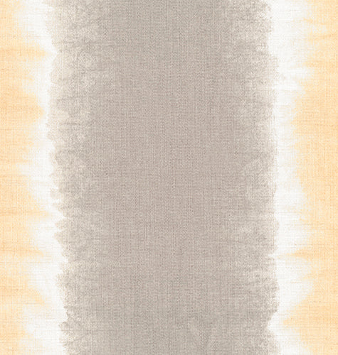 Brentano Colorfield Beige And Silver Fabric 3410-01