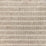 Kravet Couture Boarding Pass Camel Fabric 34106.16.0