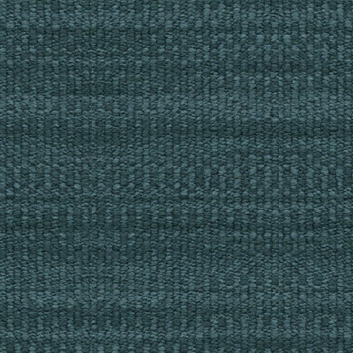 Kravet Couture 34110 5 Fabric 34110.5.0