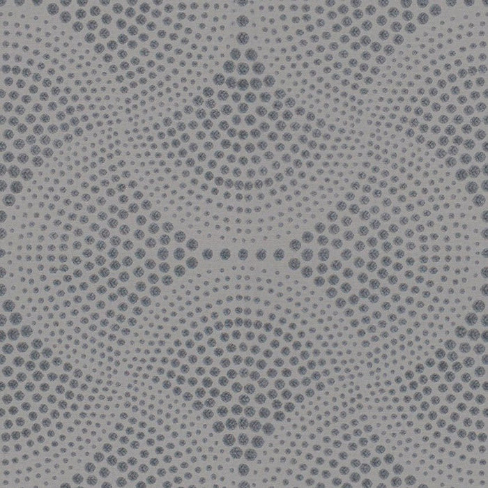 Kravet Design Halo Vapor Fabric 34119.11.0