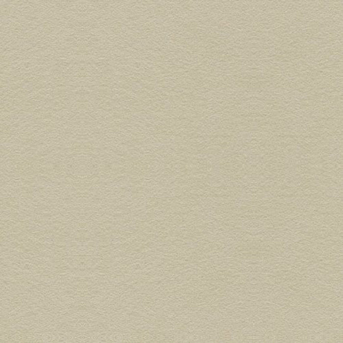 Kravet Couture Suede Texture Gris Fabric 34121.111.0