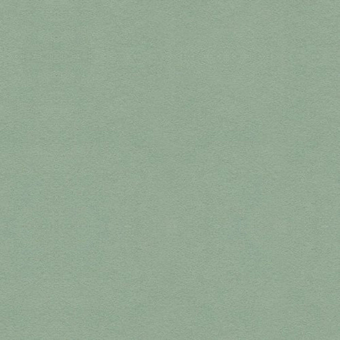 Kravet Couture Suede Texture Ocean Fabric 34121.113.0