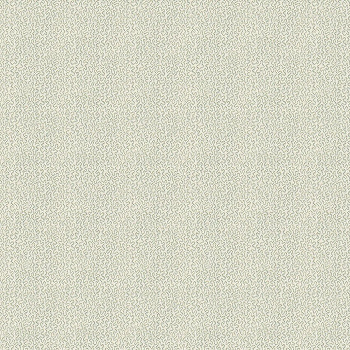 Kravet Design Keenan Diamond Fabric 34124.1.0