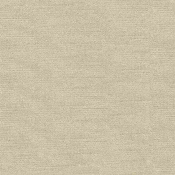 Kravet Couture Vetro Sand Fabric 34128.1116.0