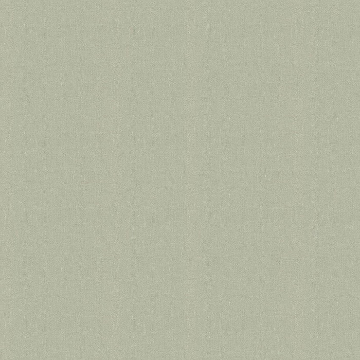 Kravet Design Nola Vapor Fabric 34136.15.0
