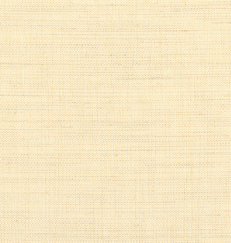 Brentano Breeze Milkweed Fabric 3414-02
