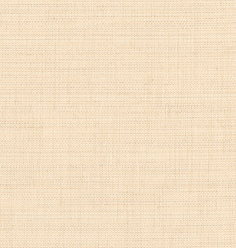 Brentano Breeze Petal Fabric 3414-04