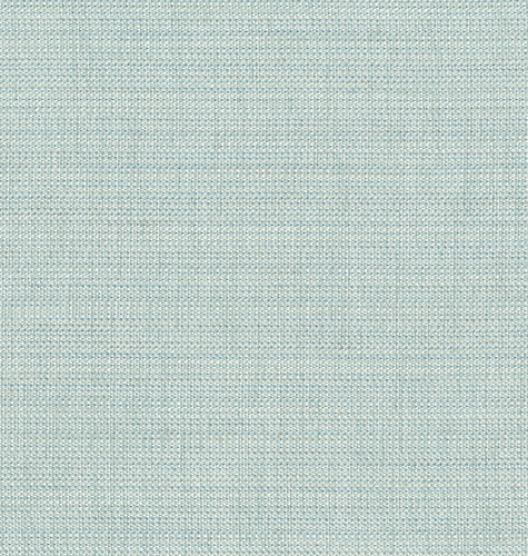 Brentano Breeze Rain Fabric 3414-08