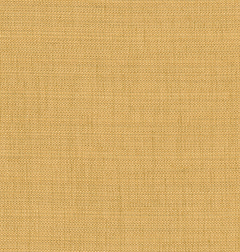 Brentano Breeze Sand Fabric 3414-09