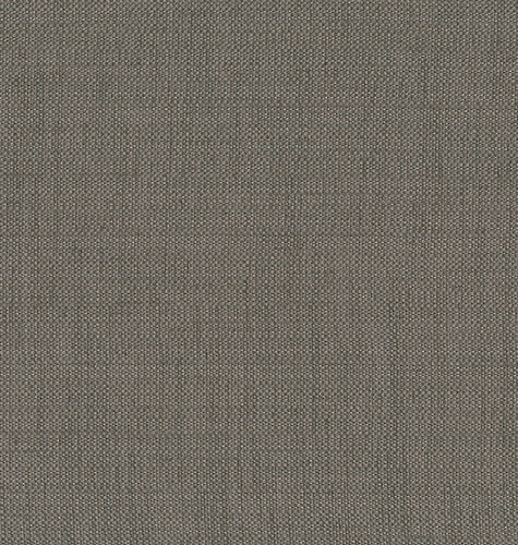 Brentano Breeze Ash Fabric 3414-11