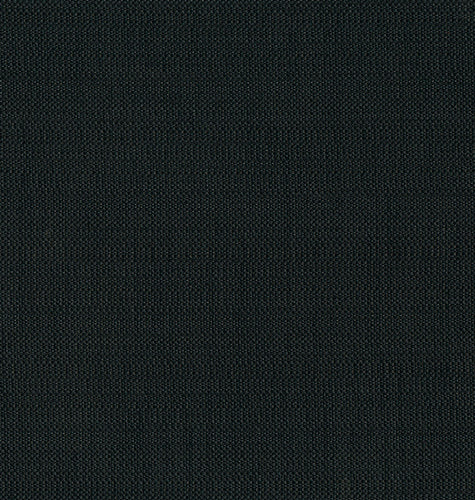 Brentano Breeze Blackbird Fabric 3414-13