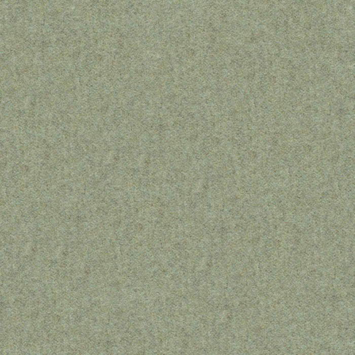 Kravet Couture Sagebrush Mist Fabric 34147.511.0