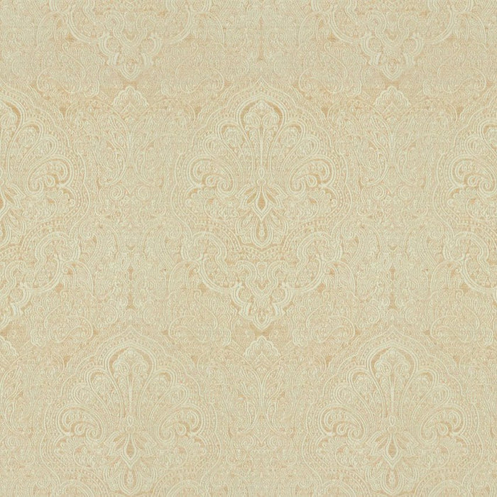 Kravet Design Nahanni Lunar Fabric 34161.1116.0