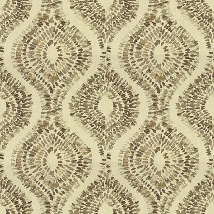 Kravet Design Sun Pillar Sand Fabric 34178.416.0