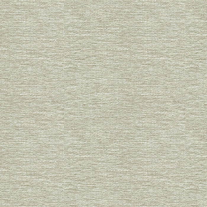 Kravet Contract Beacon Quartz Fabric 34182.11.0