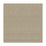 Kravet Design 34222.106.0 Fabric