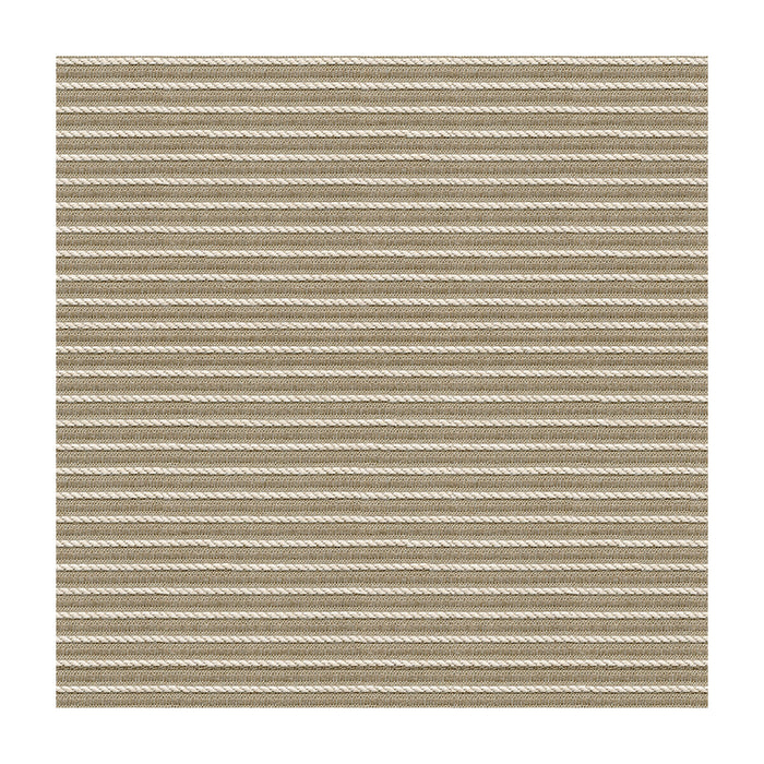 Kravet Design 34222.106.0 Fabric