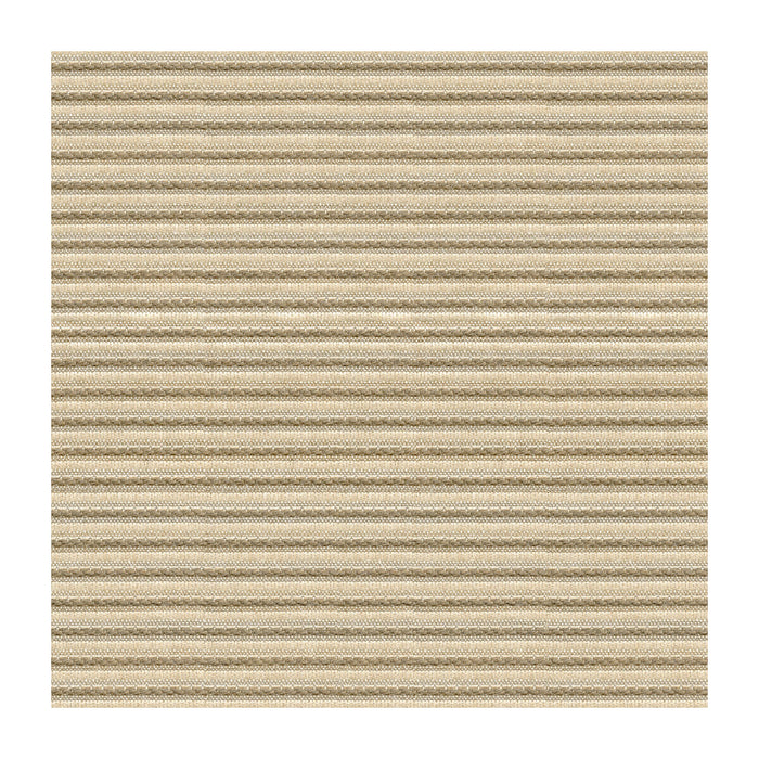 Kravet Design 34222.1616.0 Fabric