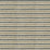 Kravet Design 34222 1621 Fabric 34222.1621.0
