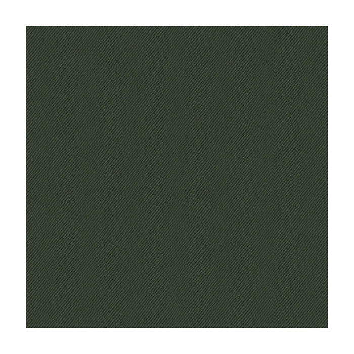 Kravet Basics 34223.21.0 Fabric