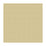 Kravet Design 34234.116.0 Fabric
