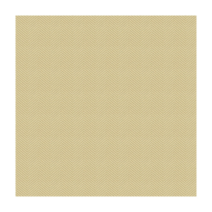 Kravet Design 34234.116.0 Fabric