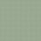 Kravet Design 34234 1516 Fabric 34234.1516.0