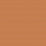 Kravet Design 34234 1624 Fabric 34234.1624.0